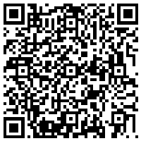 QR Code for bitcoin:bitcoin:bitcoin:bitcoin:bitcoin:bitcoin:bitcoin:bitcoin:bitcoin:dash:XmMvaPDgKMaa4Lvo5jiMJcgrPH5ZEoSdfY
