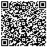 QR Code for bitcoin:bitcoin:bitcoin:bitcoin:bitcoin:bitcoin:bitcoin:bitcoin:bitcoin:dash:XmMx8QQKJyoBFS3k8nRWEuDNw7Tv5SEvRy