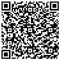 QR Code for bitcoin:bitcoin:bitcoin:bitcoin:bitcoin:bitcoin:bitcoin:bitcoin:bitcoin:dash:XmMxAxZEZMF7xthFETQK3Thfjht35G9qsK