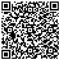 QR Code for bitcoin:bitcoin:bitcoin:bitcoin:bitcoin:bitcoin:bitcoin:bitcoin:bitcoin:dash:XmMxypSiHiRCHojeMm1L7o7DkkF6LaMzCA