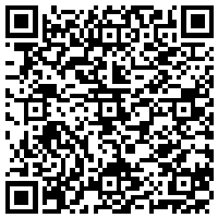 QR Code for bitcoin:bitcoin:bitcoin:bitcoin:bitcoin:bitcoin:bitcoin:bitcoin:bitcoin:dash:XmMzg8vUXDSKPsoNwkQTkpdRVNDFJrgnsV