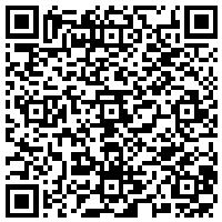 QR Code for bitcoin:bitcoin:bitcoin:bitcoin:bitcoin:bitcoin:bitcoin:bitcoin:bitcoin:dash:XmN2E2kYC87cWZNVR9E8FrALFPYSQA2AUV