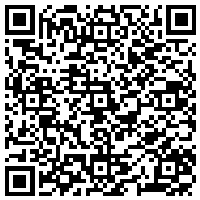 QR Code for bitcoin:bitcoin:bitcoin:bitcoin:bitcoin:bitcoin:bitcoin:bitcoin:bitcoin:dash:XmN2PhLL2rd5KbAmSLzRZiu1g7XdfeGz2i