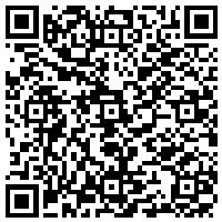 QR Code for bitcoin:bitcoin:bitcoin:bitcoin:bitcoin:bitcoin:bitcoin:bitcoin:bitcoin:dash:XmN43KQJ4JSooQ63pomhE348SUSVxFXDAo