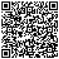 QR Code for bitcoin:bitcoin:bitcoin:bitcoin:bitcoin:bitcoin:bitcoin:bitcoin:bitcoin:dash:XmN5ys39b3GL8zyeeDTwFPiu6Ht85JjevT