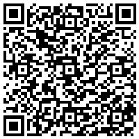 QR Code for bitcoin:bitcoin:bitcoin:bitcoin:bitcoin:bitcoin:bitcoin:bitcoin:bitcoin:dash:XmN75NHmfLdaeawdSdPEpGBmVRGVRWrQ2M