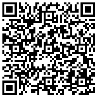 QR Code for bitcoin:bitcoin:bitcoin:bitcoin:bitcoin:bitcoin:bitcoin:bitcoin:bitcoin:dash:XmN7JdDqZ4pUXQKtp3FDYkdWBfhqGrYoUV