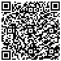 QR Code for bitcoin:bitcoin:bitcoin:bitcoin:bitcoin:bitcoin:bitcoin:bitcoin:bitcoin:dash:XmN8asuD3pq4acQUDHQbq9weyfprZPquGL