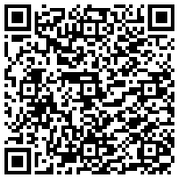 QR Code for bitcoin:bitcoin:bitcoin:bitcoin:bitcoin:bitcoin:bitcoin:bitcoin:bitcoin:dash:XmNA2Kfu3vspsecdQ34dQ2CUTnVaFTxL8S