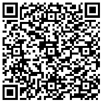 QR Code for bitcoin:bitcoin:bitcoin:bitcoin:bitcoin:bitcoin:bitcoin:bitcoin:bitcoin:dash:XmNAuTfPDU9EGePyg37YBatvFPg6m6bJ2n