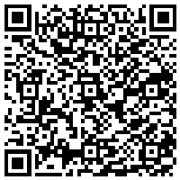 QR Code for bitcoin:bitcoin:bitcoin:bitcoin:bitcoin:bitcoin:bitcoin:bitcoin:bitcoin:dash:XmNBBfH9XeAV4N9f5DTHMNGshcFnSWUEdf