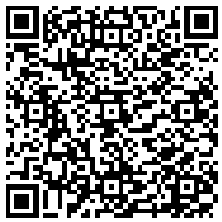 QR Code for bitcoin:bitcoin:bitcoin:bitcoin:bitcoin:bitcoin:bitcoin:bitcoin:bitcoin:dash:XmNBU2tFq3jTDLaeE74DRtUbbN9pHWiFdV