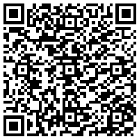 QR Code for bitcoin:bitcoin:bitcoin:bitcoin:bitcoin:bitcoin:bitcoin:bitcoin:bitcoin:dash:XmNCGtYeFh5Ztf6xbqrm3DVLFbDFAQygQ3