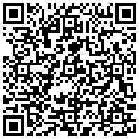QR Code for bitcoin:bitcoin:bitcoin:bitcoin:bitcoin:bitcoin:bitcoin:bitcoin:bitcoin:dash:XmNEndKAWeC3LxPV6MuNikhbNzakDGmH9F