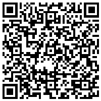 QR Code for bitcoin:bitcoin:bitcoin:bitcoin:bitcoin:bitcoin:bitcoin:bitcoin:bitcoin:dash:XmNFDdoN4LT6FupyhoZUPb1QMXMFSsBa7J