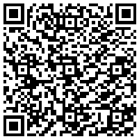 QR Code for bitcoin:bitcoin:bitcoin:bitcoin:bitcoin:bitcoin:bitcoin:bitcoin:bitcoin:dash:XmNQbMe6cpUtZRry3KWFKfYNfYZ93CkmYy