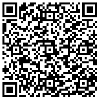 QR Code for bitcoin:bitcoin:bitcoin:bitcoin:bitcoin:bitcoin:bitcoin:bitcoin:bitcoin:dash:XmNRyBurtQytwF67VTPu4XwAVJsGVLAGqu