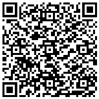 QR Code for bitcoin:bitcoin:bitcoin:bitcoin:bitcoin:bitcoin:bitcoin:bitcoin:bitcoin:dash:XmNT9wxyEinsbJD8RcxpBmfruBJXLPJDes
