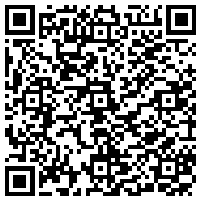 QR Code for bitcoin:bitcoin:bitcoin:bitcoin:bitcoin:bitcoin:bitcoin:bitcoin:bitcoin:dash:XmNUYFpDwH4dq9SWLsLAR81uQpvrSVMMs1