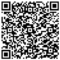 QR Code for bitcoin:bitcoin:bitcoin:bitcoin:bitcoin:bitcoin:bitcoin:bitcoin:bitcoin:dash:XmNVvJ229ffLSECchEvDCxrCJYkSS4JRH4