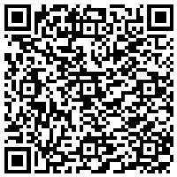 QR Code for bitcoin:bitcoin:bitcoin:bitcoin:bitcoin:bitcoin:bitcoin:bitcoin:bitcoin:dash:XmNW53jhuVRZqVXfjCFNrbyvYv12JMSiFb