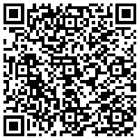 QR Code for bitcoin:bitcoin:bitcoin:bitcoin:bitcoin:bitcoin:bitcoin:bitcoin:bitcoin:dash:XmNY8aToBziQpvG5bb35VFFaKZznB7T2Uw