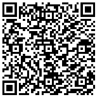 QR Code for bitcoin:bitcoin:bitcoin:bitcoin:bitcoin:bitcoin:bitcoin:bitcoin:bitcoin:dash:XmNa5e7WHxdUyFrG3QECL3bNqsFuDPQXed