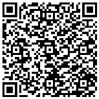QR Code for bitcoin:bitcoin:bitcoin:bitcoin:bitcoin:bitcoin:bitcoin:bitcoin:bitcoin:dash:XmNb9gpRjybYSDFzumz9derTD69e9SYWkr