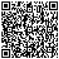 QR Code for bitcoin:bitcoin:bitcoin:bitcoin:bitcoin:bitcoin:bitcoin:bitcoin:bitcoin:dash:XmNeMqDGQEDGASoipUCZEXSRuFQDZypDHH