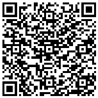 QR Code for bitcoin:bitcoin:bitcoin:bitcoin:bitcoin:bitcoin:bitcoin:bitcoin:bitcoin:dash:XmNej1BdhFLFptb7uKyVQaCj4EYJRXCHA9