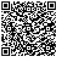 QR Code for bitcoin:bitcoin:bitcoin:bitcoin:bitcoin:bitcoin:bitcoin:bitcoin:bitcoin:dash:XmNeoCEhwGCfgrPHewRzXNHvmh6dK4ZaHY