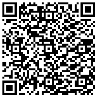 QR Code for bitcoin:bitcoin:bitcoin:bitcoin:bitcoin:bitcoin:bitcoin:bitcoin:bitcoin:dash:XmNfak57H3BU9SnYYPySGomj3fM6La3UoG