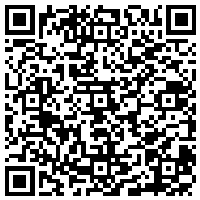 QR Code for bitcoin:bitcoin:bitcoin:bitcoin:bitcoin:bitcoin:bitcoin:bitcoin:bitcoin:dash:XmNm4sWJpXfCq6cz3UUZYMUb7Z1VRmDEPC