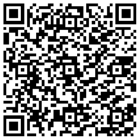 QR Code for bitcoin:bitcoin:bitcoin:bitcoin:bitcoin:bitcoin:bitcoin:bitcoin:bitcoin:dash:XmNo4J8jM5DjXcX3iXAeEGMctADFvEhKPi