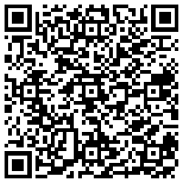 QR Code for bitcoin:bitcoin:bitcoin:bitcoin:bitcoin:bitcoin:bitcoin:bitcoin:bitcoin:dash:XmNovpxFXMbKAcs6EQUGhXpNBi8WBEwf7L