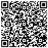 QR Code for bitcoin:bitcoin:bitcoin:bitcoin:bitcoin:bitcoin:bitcoin:bitcoin:bitcoin:dash:XmNsASqbMKrsscDio5XYRG5uvopobC2rtx