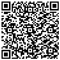QR Code for bitcoin:bitcoin:bitcoin:bitcoin:bitcoin:bitcoin:bitcoin:bitcoin:bitcoin:dash:XmNsVgq2pdAA3Chkca5ctrDj4VWyzyHj27