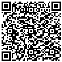 QR Code for bitcoin:bitcoin:bitcoin:bitcoin:bitcoin:bitcoin:bitcoin:bitcoin:bitcoin:dash:XmNsfKFqYm9M7WdDWkbGD8ccsXfncYVZra