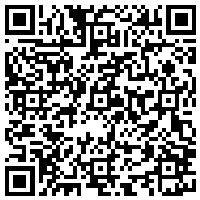 QR Code for bitcoin:bitcoin:bitcoin:bitcoin:bitcoin:bitcoin:bitcoin:bitcoin:bitcoin:dash:XmNuak9rDnxFuAzoMuEhzhPCPV6Ear3mhE