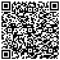QR Code for bitcoin:bitcoin:bitcoin:bitcoin:bitcoin:bitcoin:bitcoin:bitcoin:bitcoin:dash:XmNuqB5dWSoTtennQnPSreeZ8snkwM2PCe