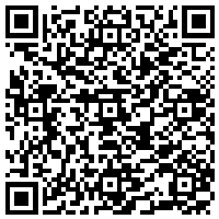 QR Code for bitcoin:bitcoin:bitcoin:bitcoin:bitcoin:bitcoin:bitcoin:bitcoin:bitcoin:dash:XmNwg35aH92RGmzfcWF3wkFYo8QdueUYN6