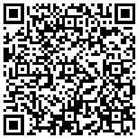 QR Code for bitcoin:bitcoin:bitcoin:bitcoin:bitcoin:bitcoin:bitcoin:bitcoin:bitcoin:dash:XmNzzZzJXJExG659cfCFBYWiK1j6DFXcBe