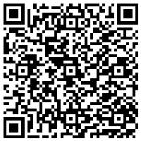 QR Code for bitcoin:bitcoin:bitcoin:bitcoin:bitcoin:bitcoin:bitcoin:bitcoin:bitcoin:dash:XmP2VfPoDG8KvuDXs4zyhtomzfovUndwRX