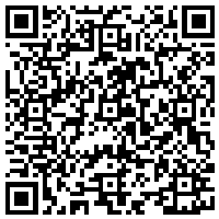 QR Code for bitcoin:bitcoin:bitcoin:bitcoin:bitcoin:bitcoin:bitcoin:bitcoin:bitcoin:dash:XmP37b5pZcayVTbuvbauP5SPrb5jbxgKw9