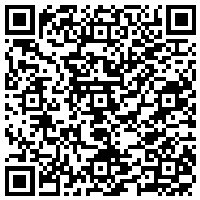 QR Code for bitcoin:bitcoin:bitcoin:bitcoin:bitcoin:bitcoin:bitcoin:bitcoin:bitcoin:dash:XmP3o2sQUjHab7SJtpt7oSzULRiJVWSjgb