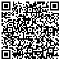 QR Code for bitcoin:bitcoin:bitcoin:bitcoin:bitcoin:bitcoin:bitcoin:bitcoin:bitcoin:dash:XmP48dc3tw45vU6ij8whRxVBusZhyoPy2J