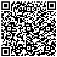 QR Code for bitcoin:bitcoin:bitcoin:bitcoin:bitcoin:bitcoin:bitcoin:bitcoin:bitcoin:dash:XmP4FdazDvETAj3MFAuwZKwew6RN9fTTBe