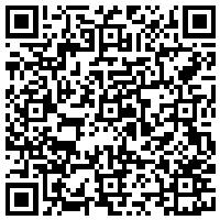 QR Code for bitcoin:bitcoin:bitcoin:bitcoin:bitcoin:bitcoin:bitcoin:bitcoin:bitcoin:dash:XmP4YSw2mRBhjsA9kvnSYAPb7CeZuR7LN4