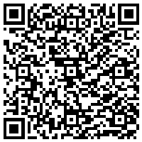 QR Code for bitcoin:bitcoin:bitcoin:bitcoin:bitcoin:bitcoin:bitcoin:bitcoin:bitcoin:dash:XmP5kpRhAtErcecjBtbvt8ad3a3rZwSS37