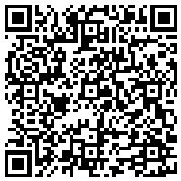 QR Code for bitcoin:bitcoin:bitcoin:bitcoin:bitcoin:bitcoin:bitcoin:bitcoin:bitcoin:dash:XmP9LkzTTyonyF2e61eNd3AxmL4NQeSfhF